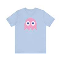 Pinky Tshirt LG