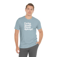 Tommy Boy T-Shirt