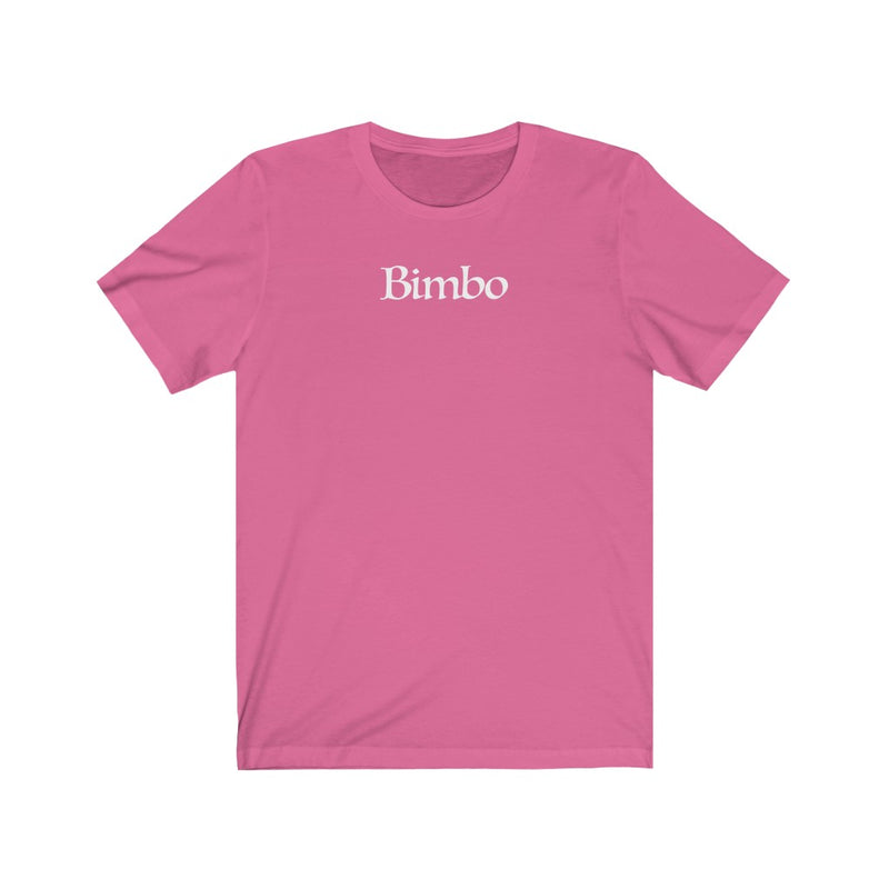 Bimbo