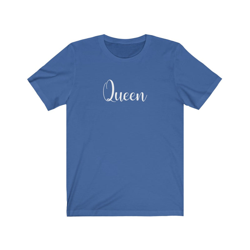 Queen