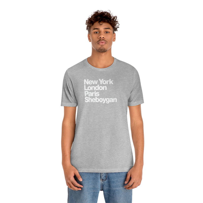Sheboygan v2