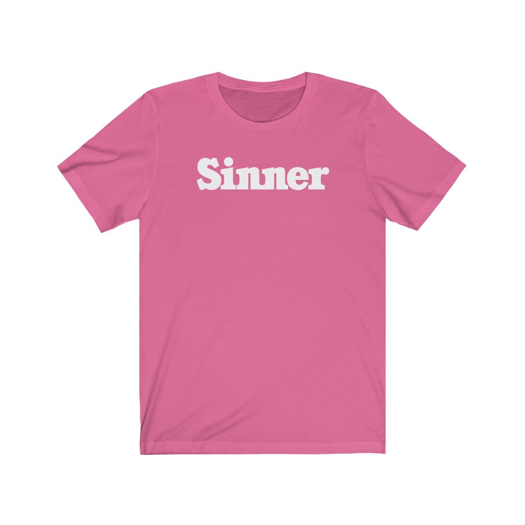 Sinner v1
