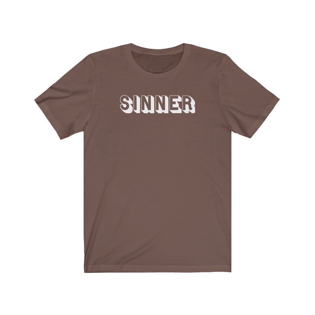 Sinner v3