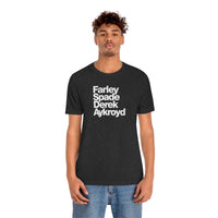 Tommy Boy T-Shirt