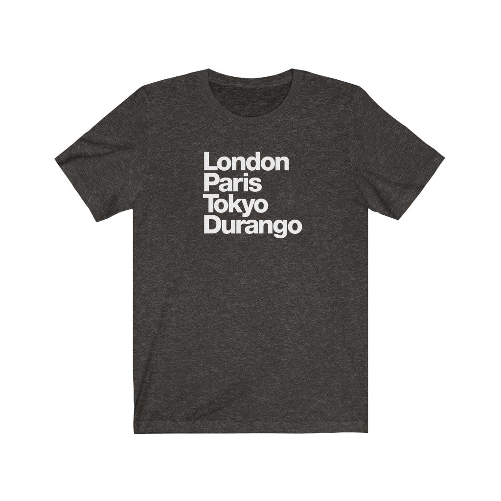 Durango