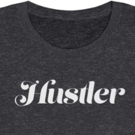 Hustler v1