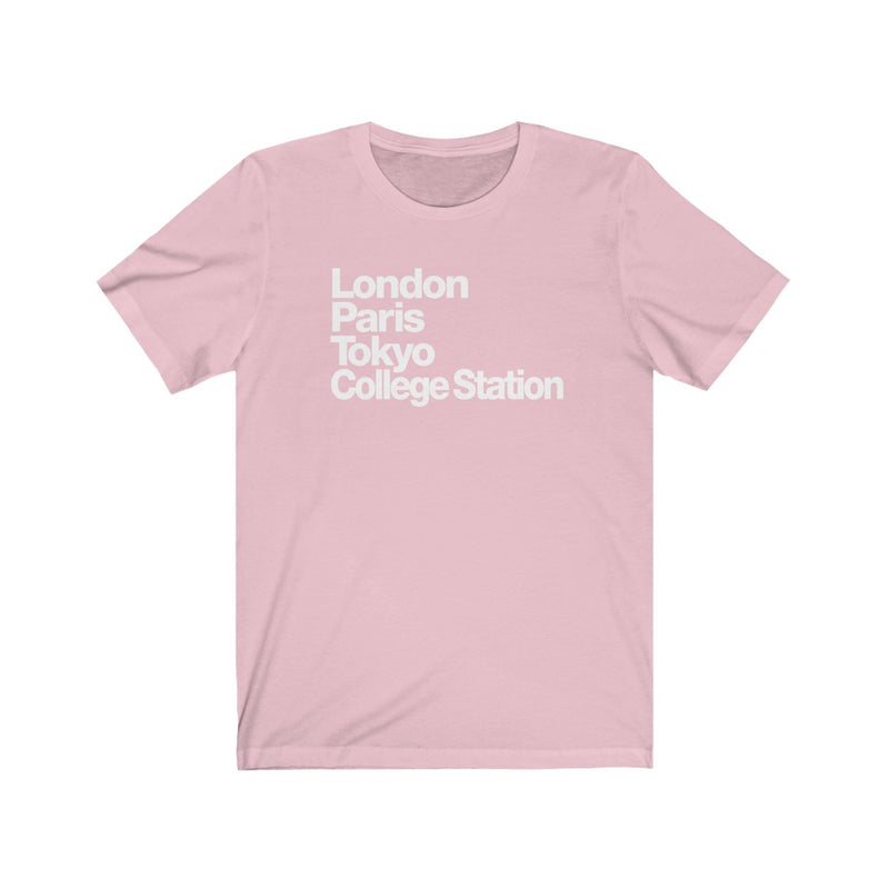 Copy of College Station