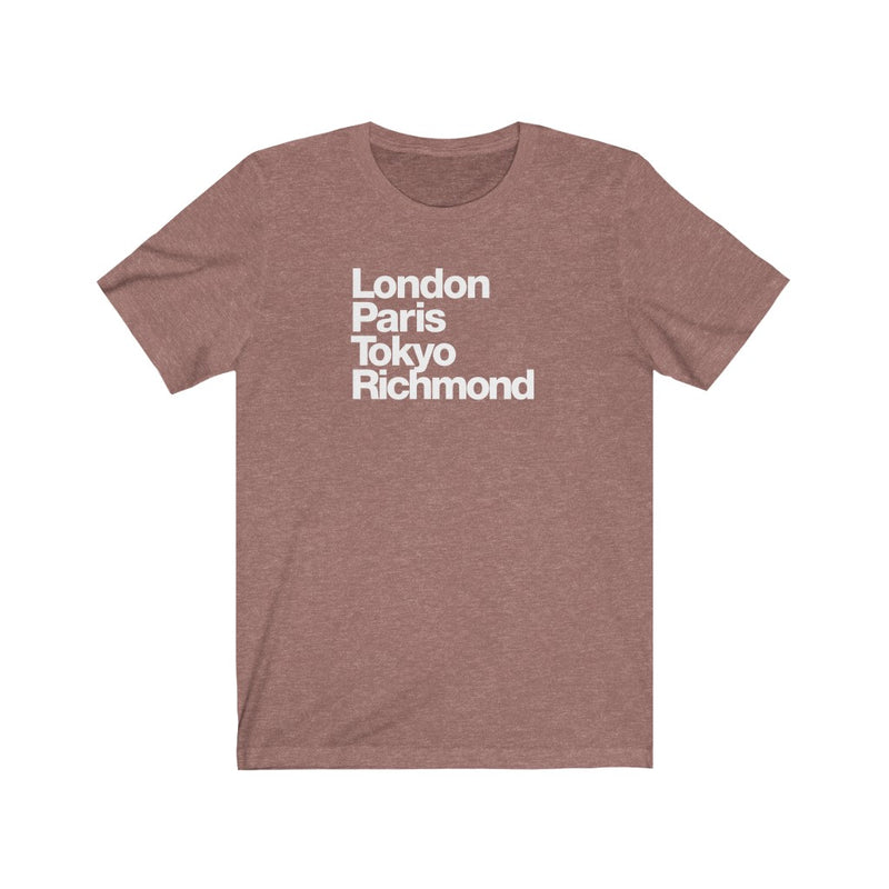 Richmond