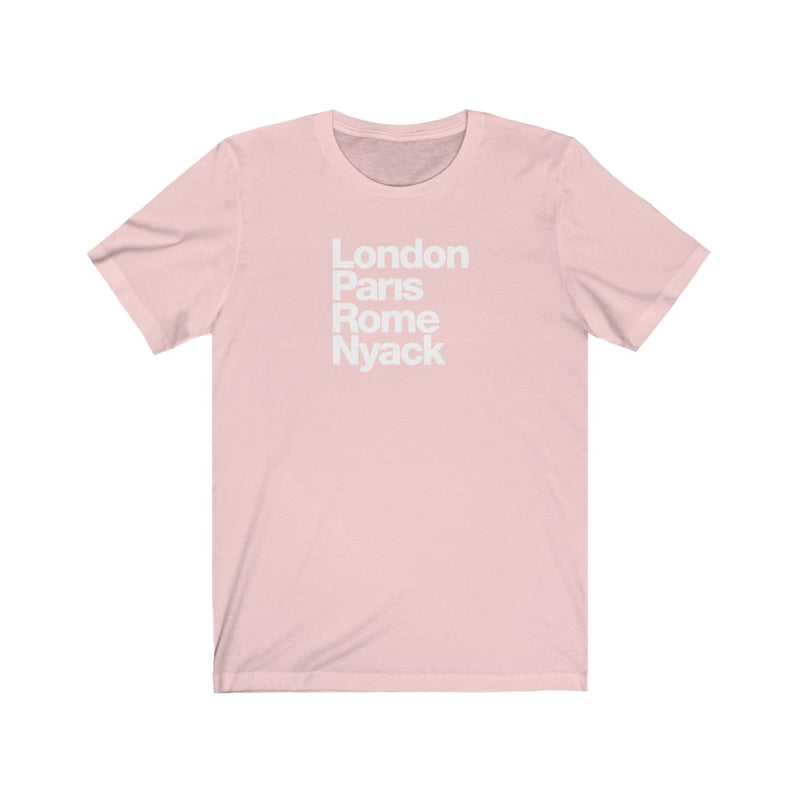 Nyack