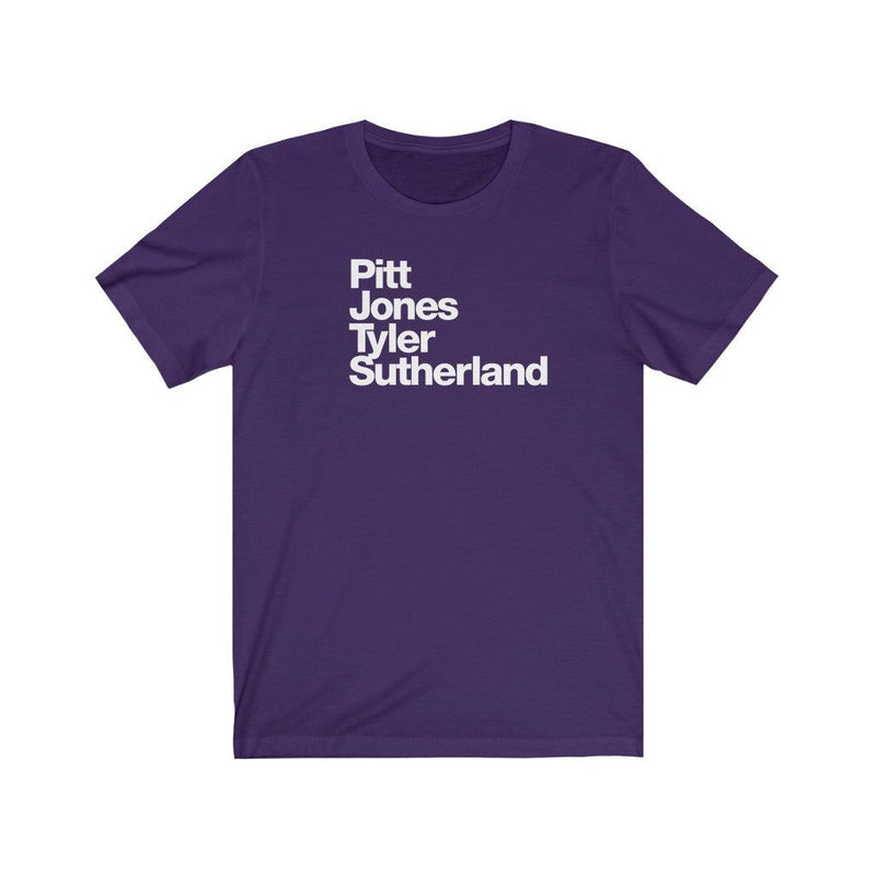 Ad Astra [CS1] - TeeCeeTees