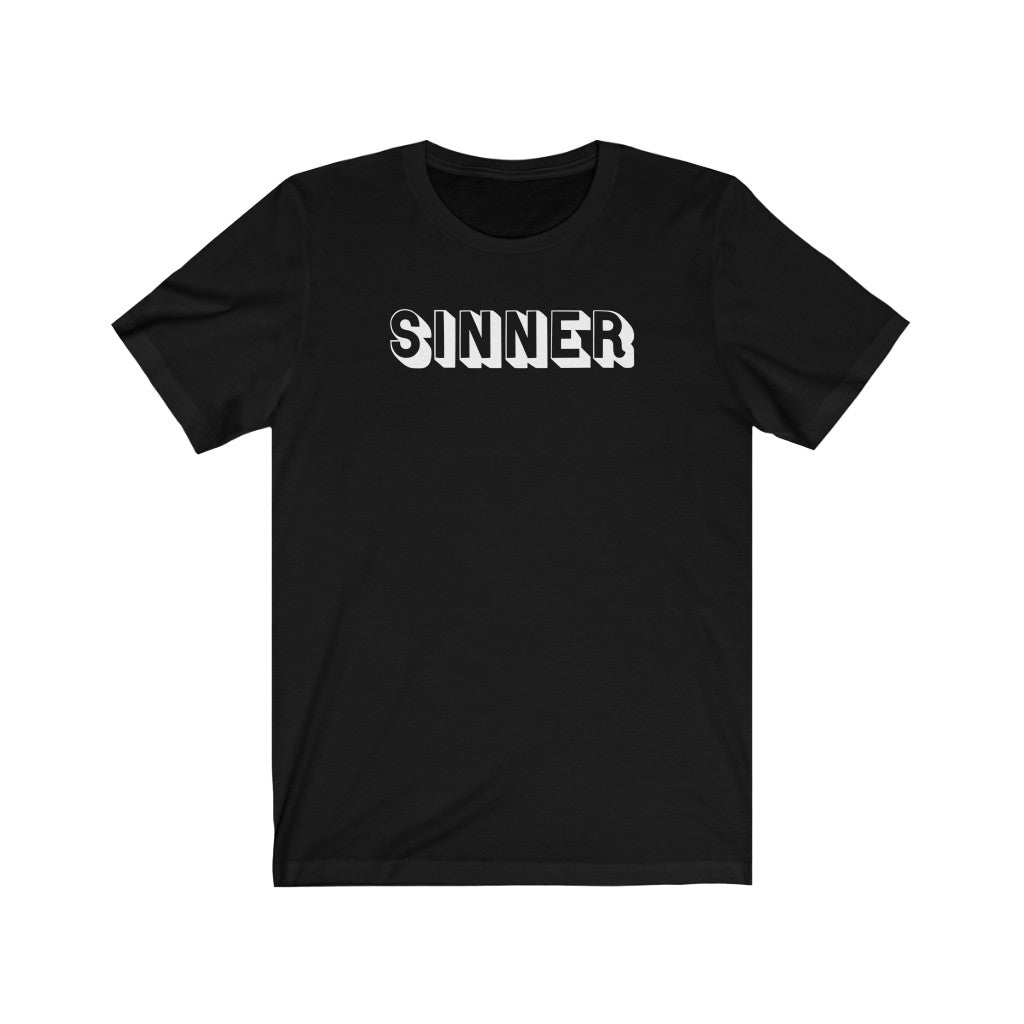 Sinner v3