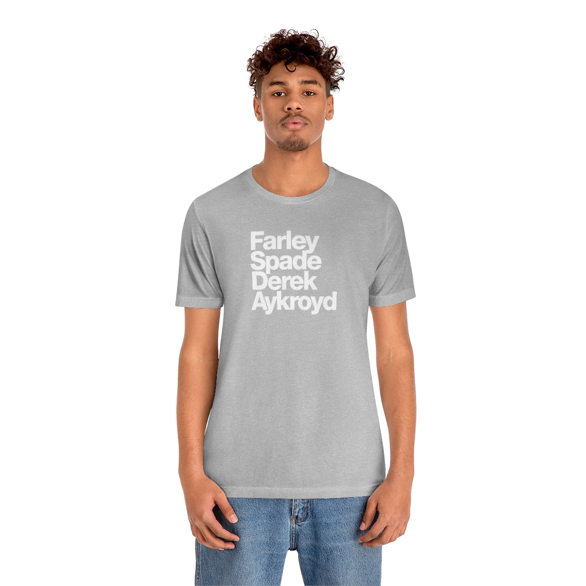 Tommy Boy T-Shirt