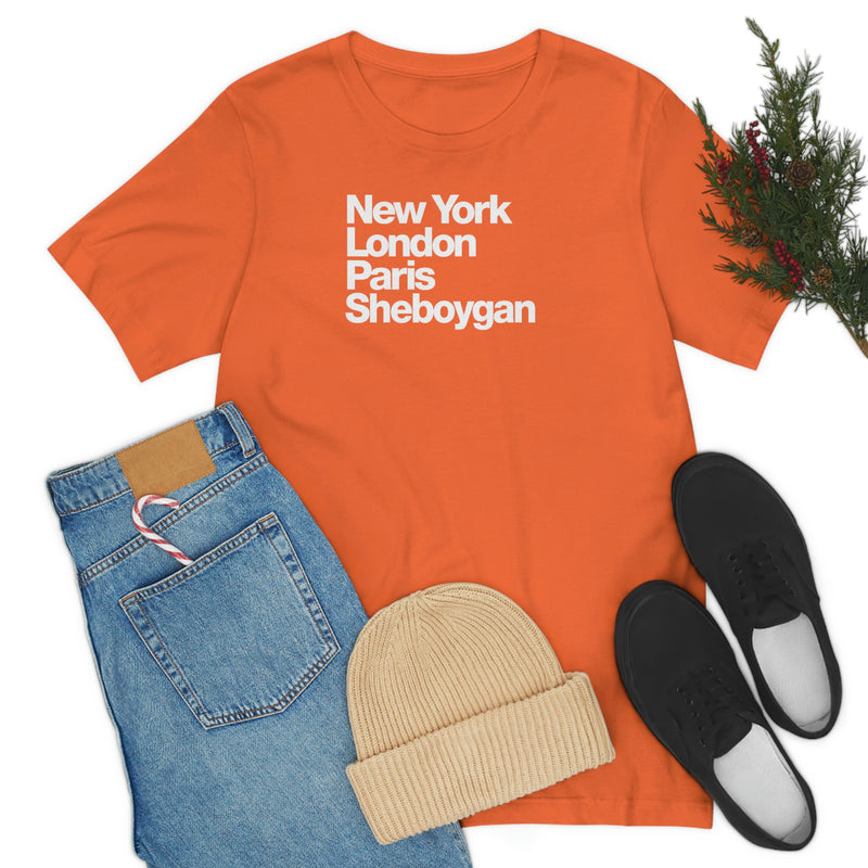 Sheboygan v2
