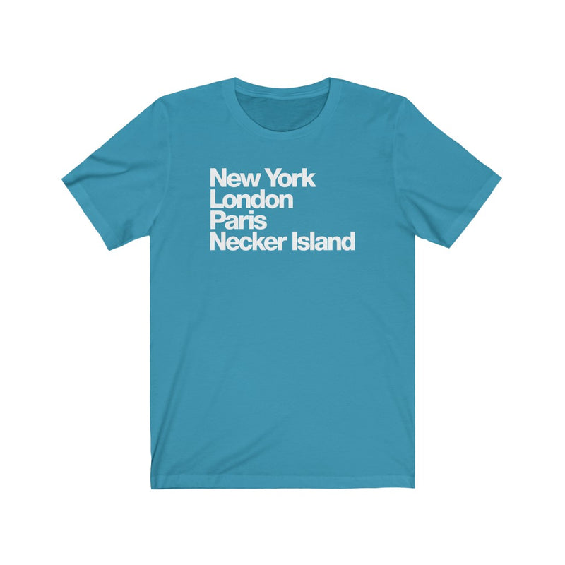 Necker Island [IS1]