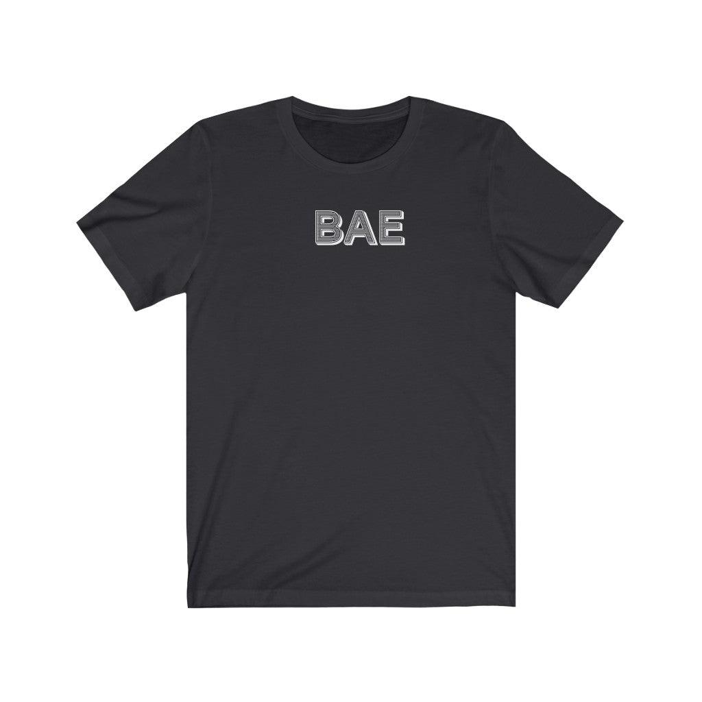 BAE - TeeCeeTees