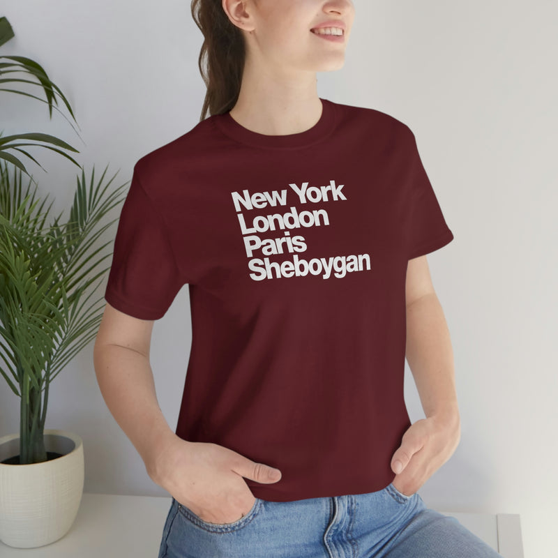 Sheboygan v2
