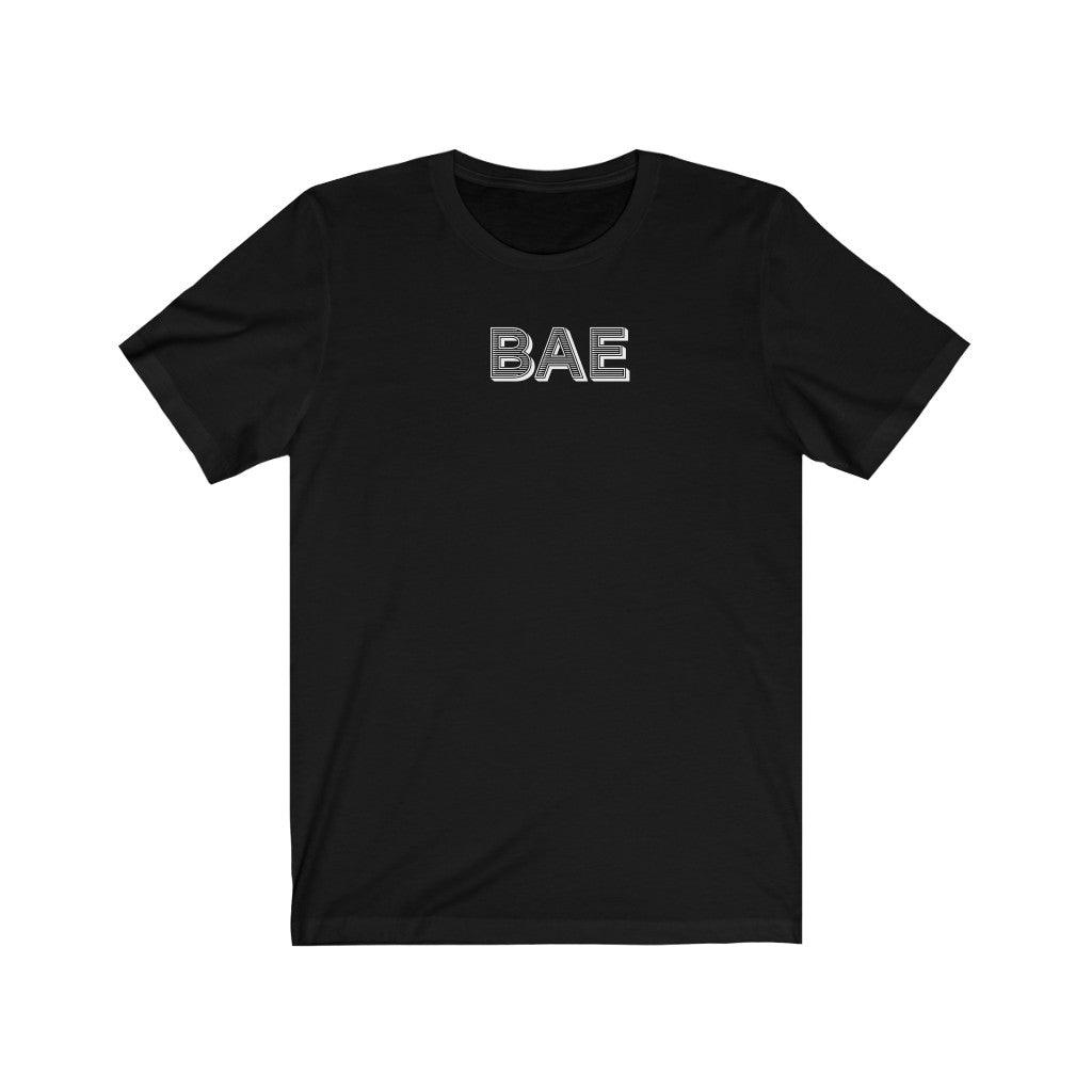 BAE - TeeCeeTees