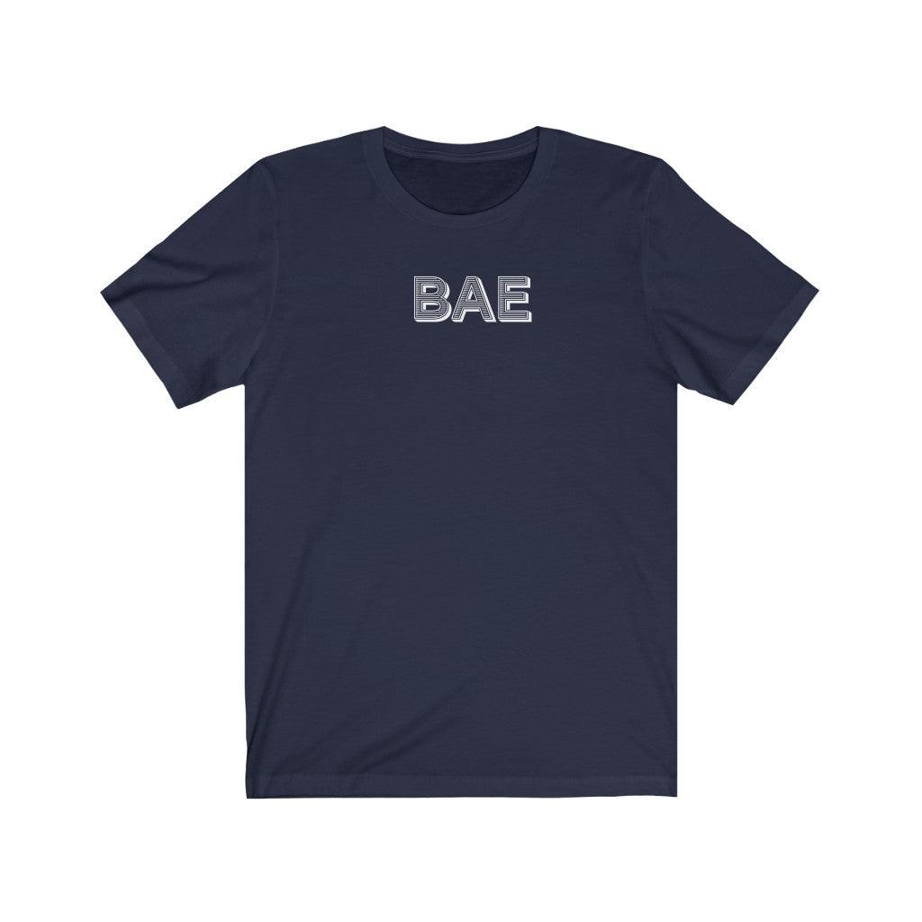 BAE - TeeCeeTees