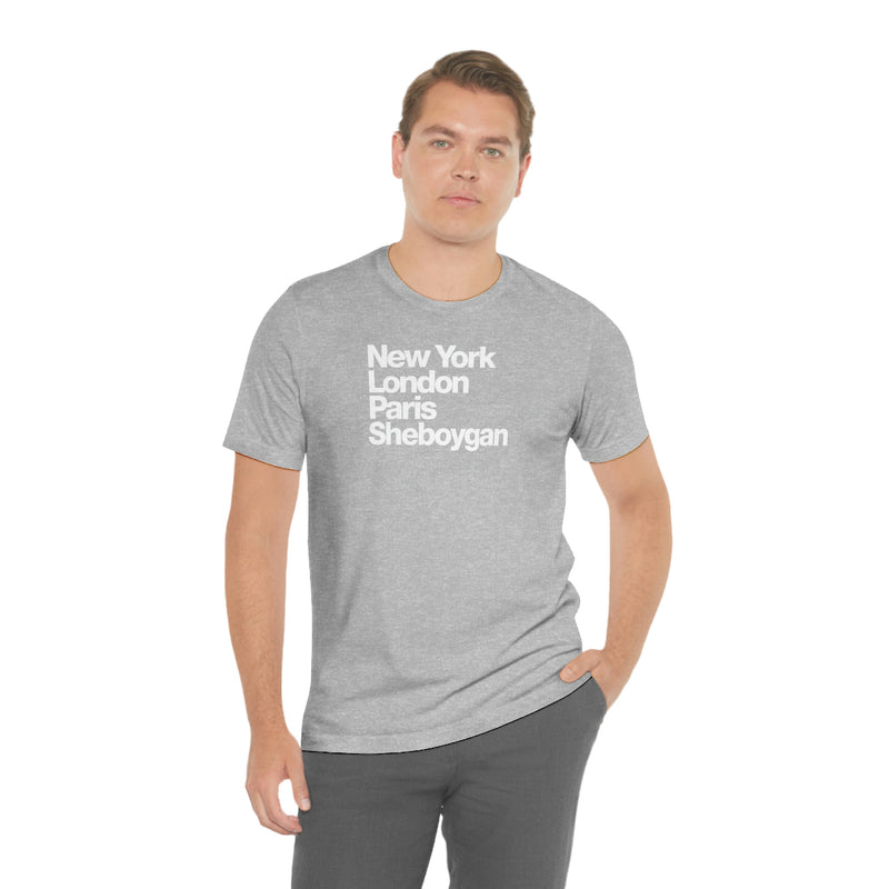 Sheboygan v2