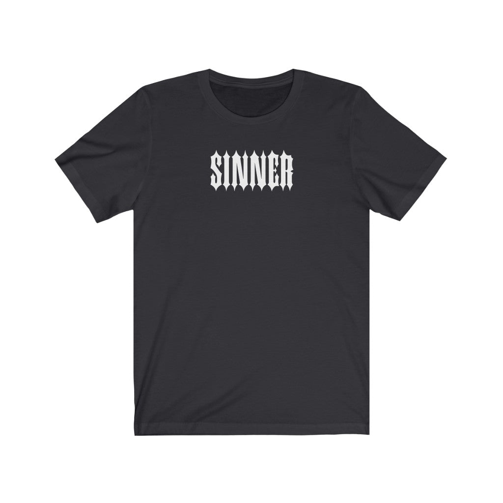 Sinner v2