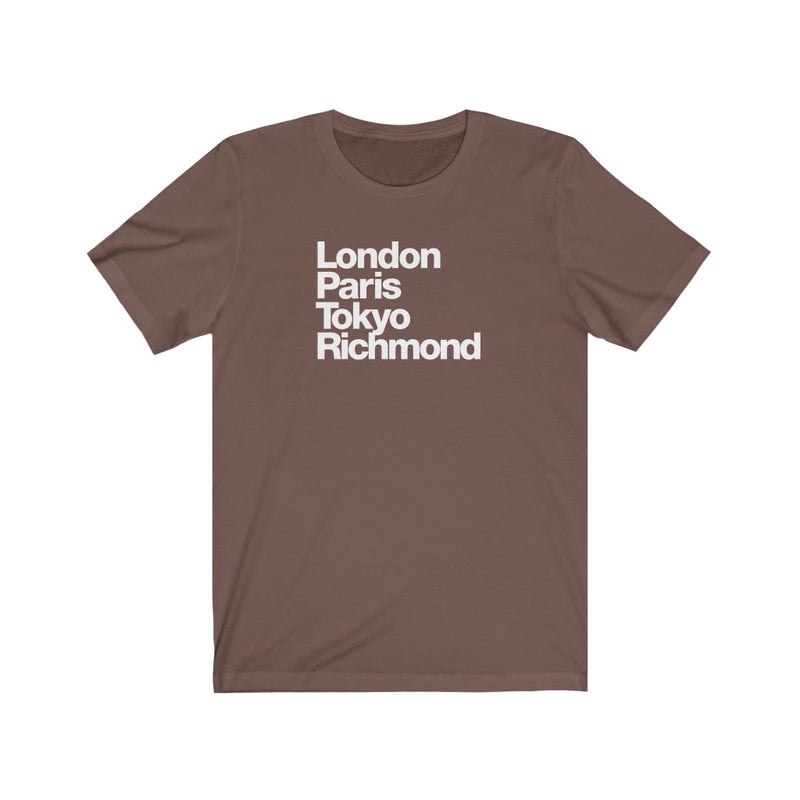 Richmond