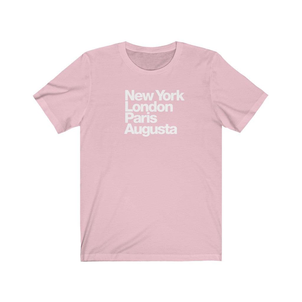 Augusta - TeeCeeTees