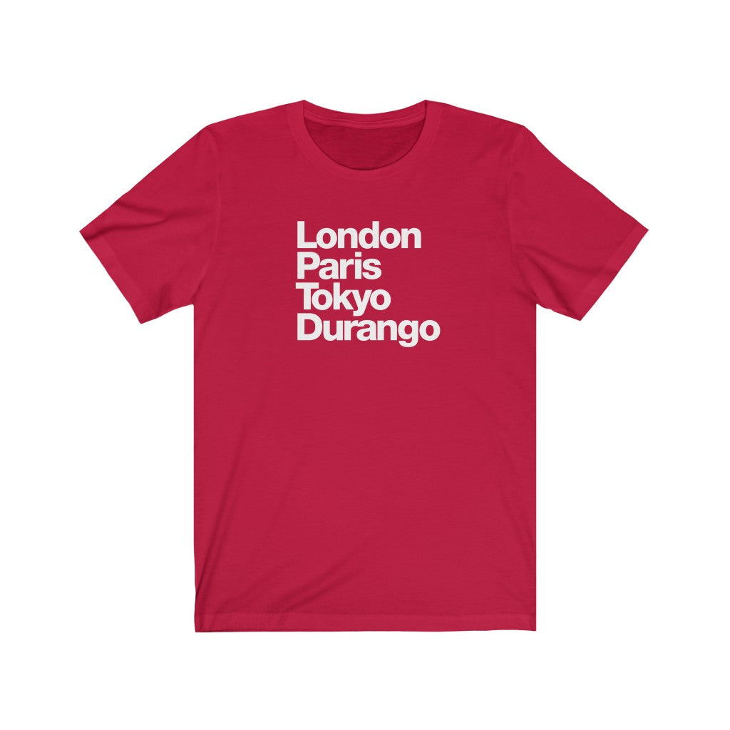 Durango