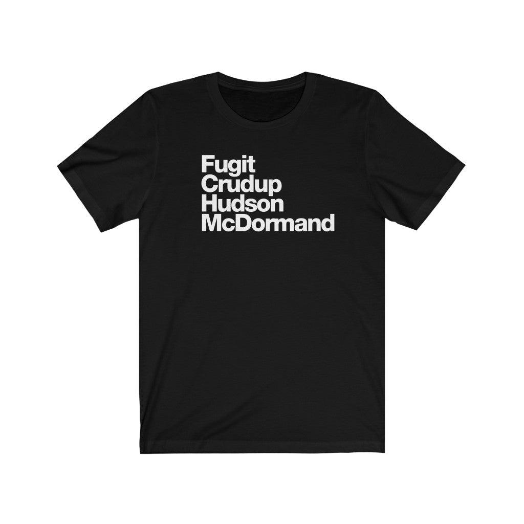 Almost Famous [CS1] - TeeCeeTees