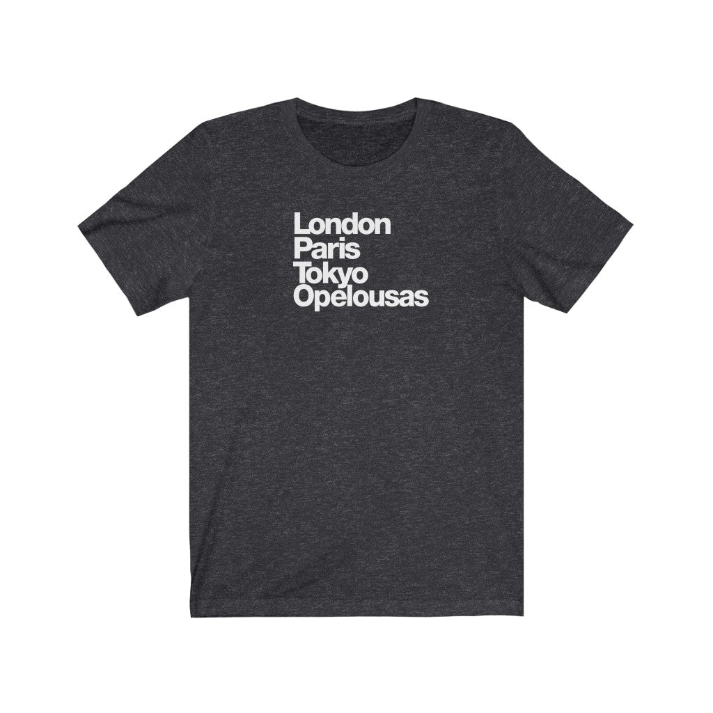 Opelousas 3 [LA1]