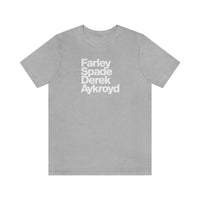 Tommy Boy T-Shirt