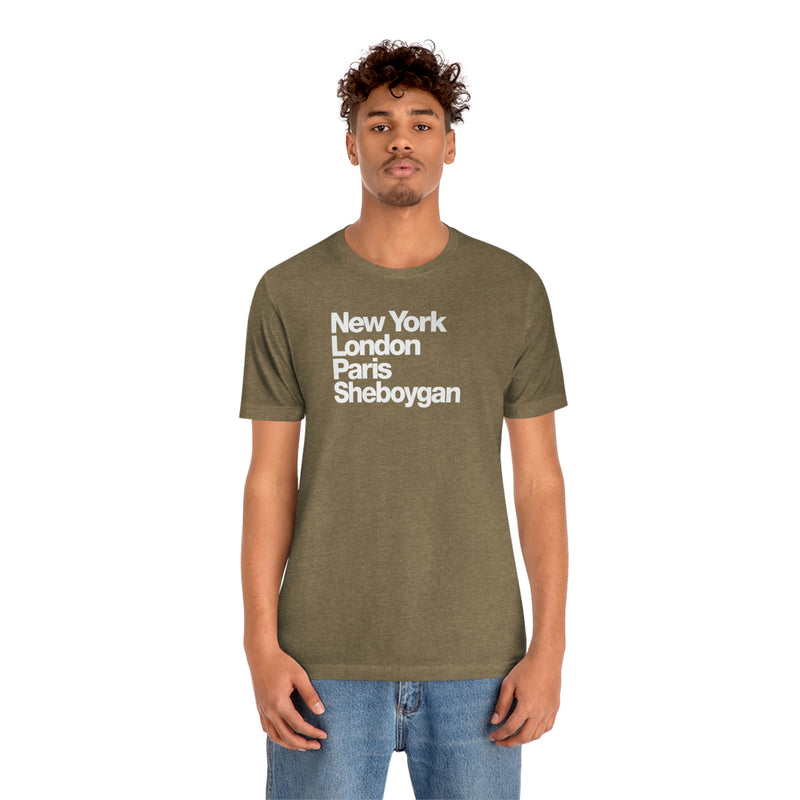 Sheboygan v2