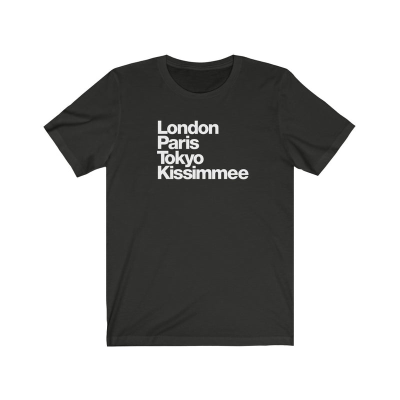 Kissimmee