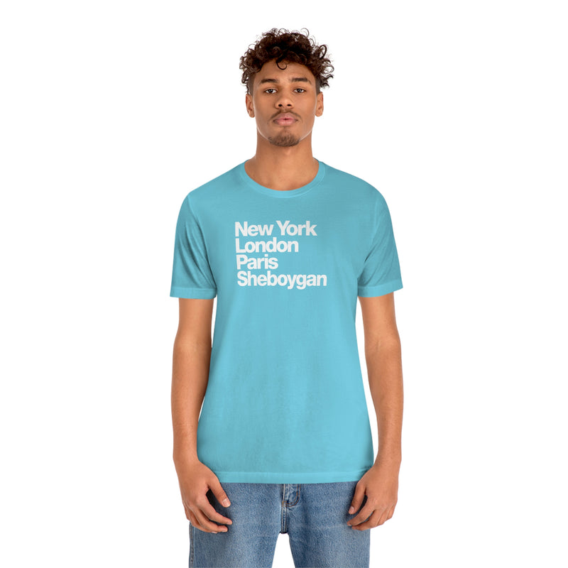 Sheboygan v2