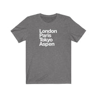 Aspen - TeeCeeTees