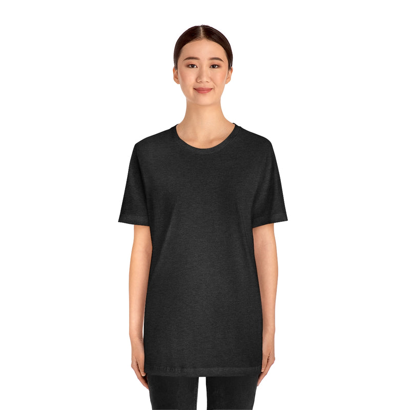 Saved by Zero LY1 Unisex