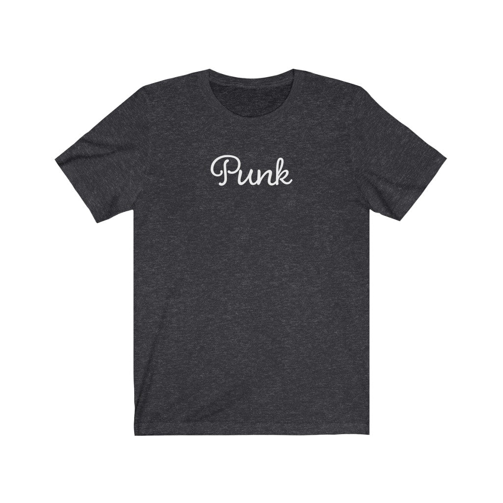 Punk