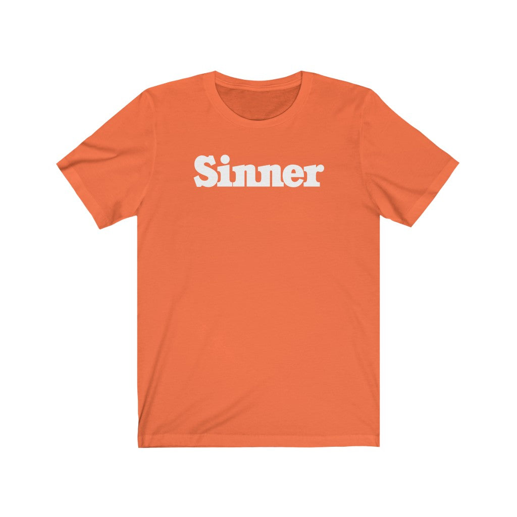Sinner v1