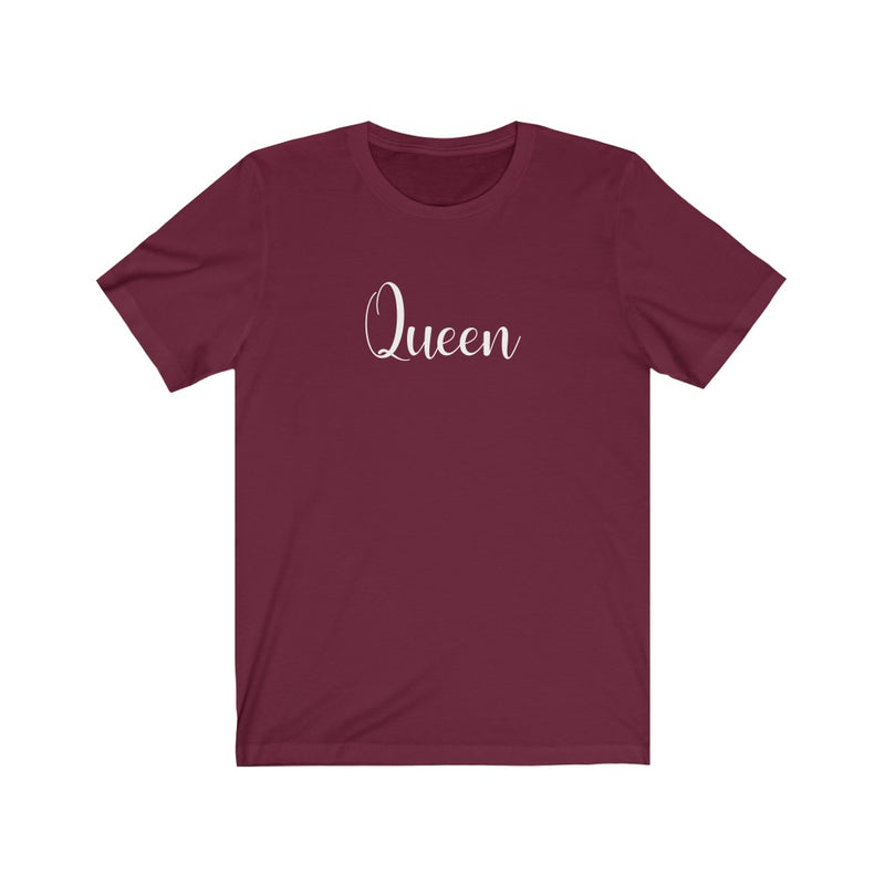 Queen