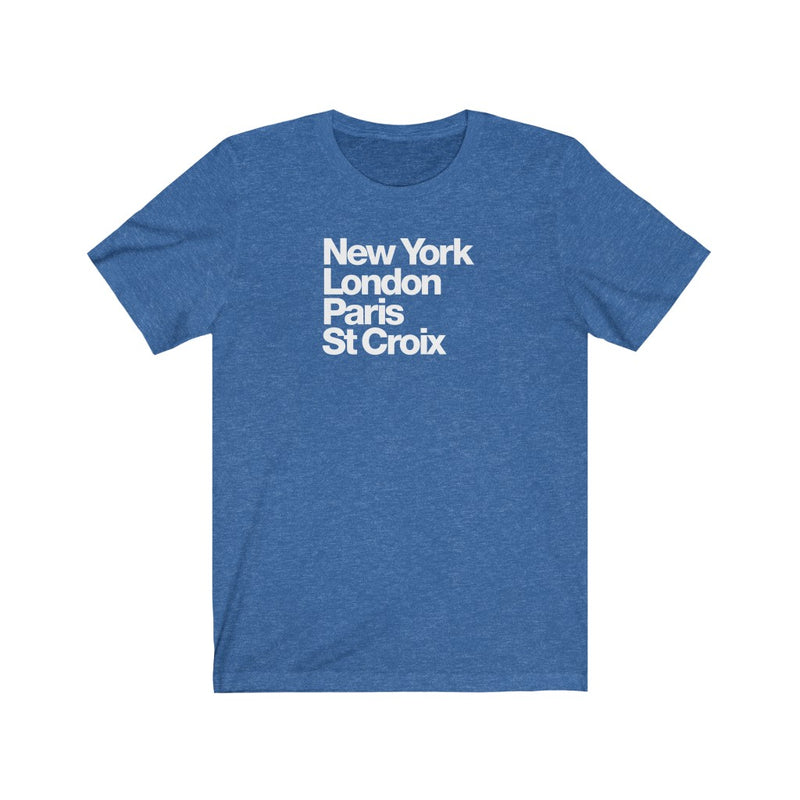 St Croix  [IS1]