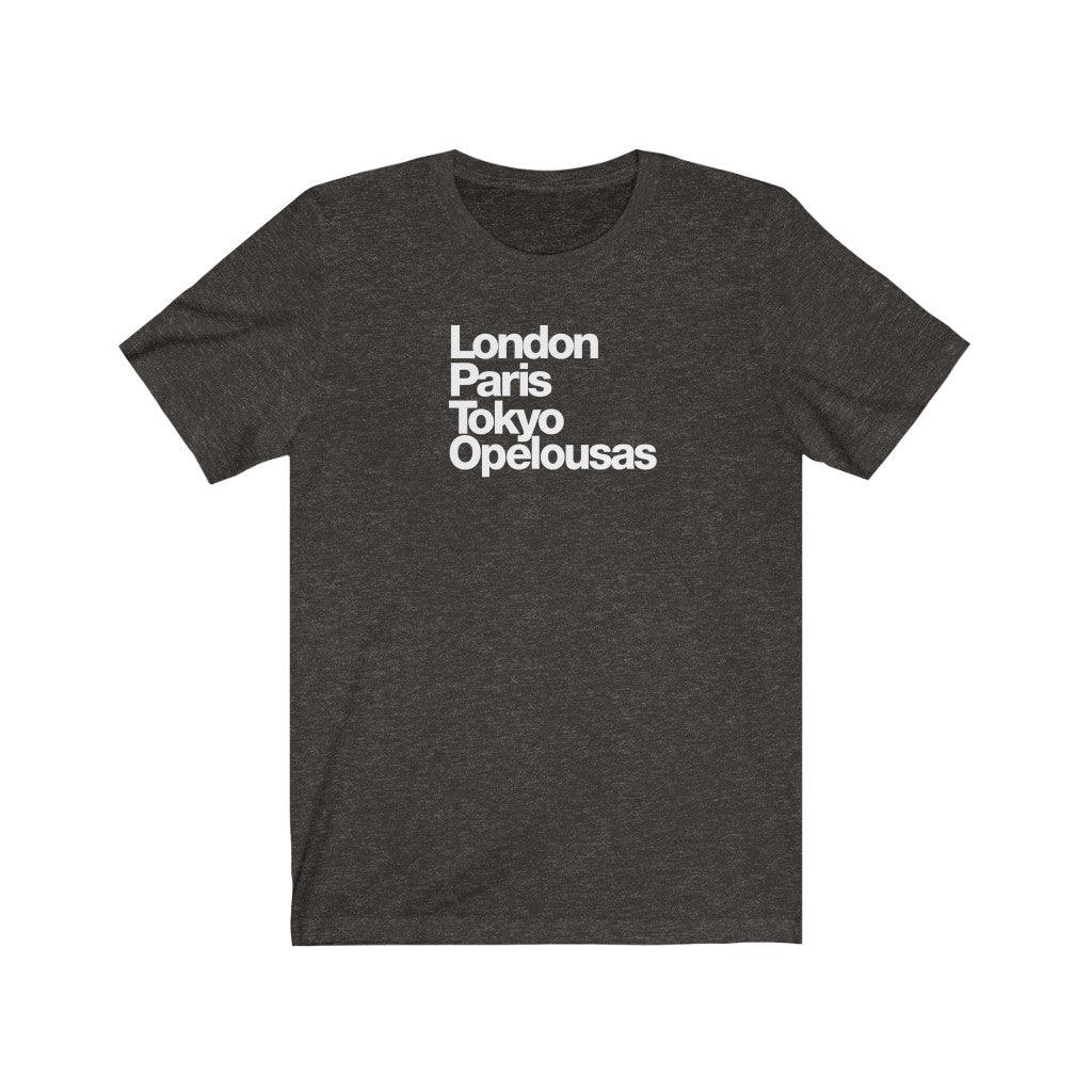 Opelousas 3 [LA1]