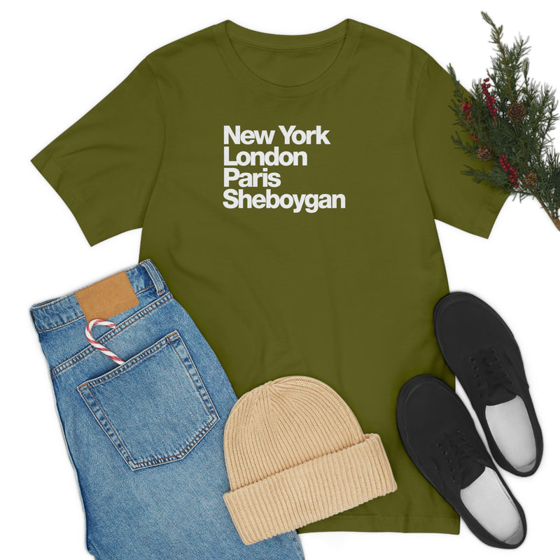 Sheboygan v2