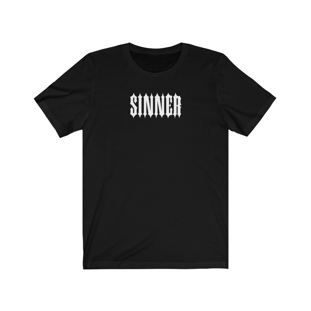 Sinner v2