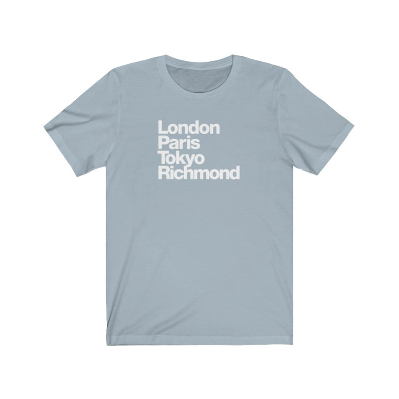 Richmond