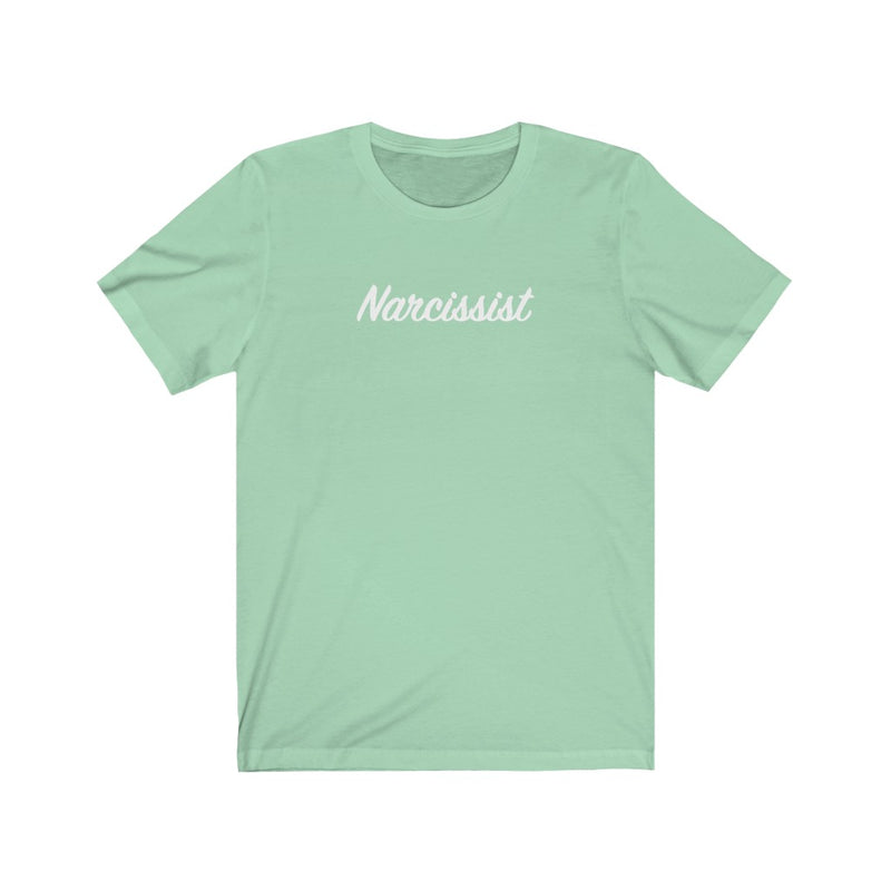 Narcissist