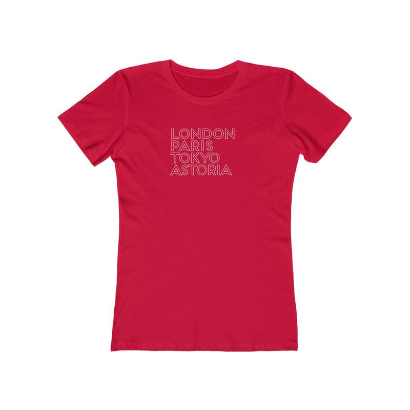 Astoria [NYN1] - TeeCeeTees