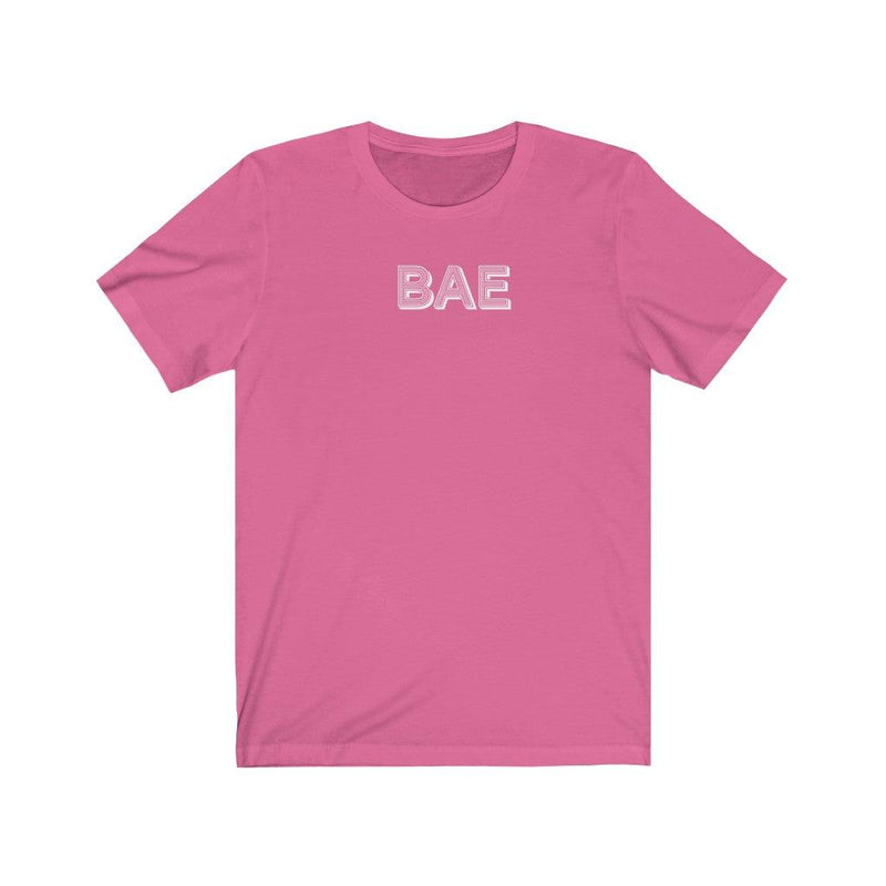 BAE - TeeCeeTees