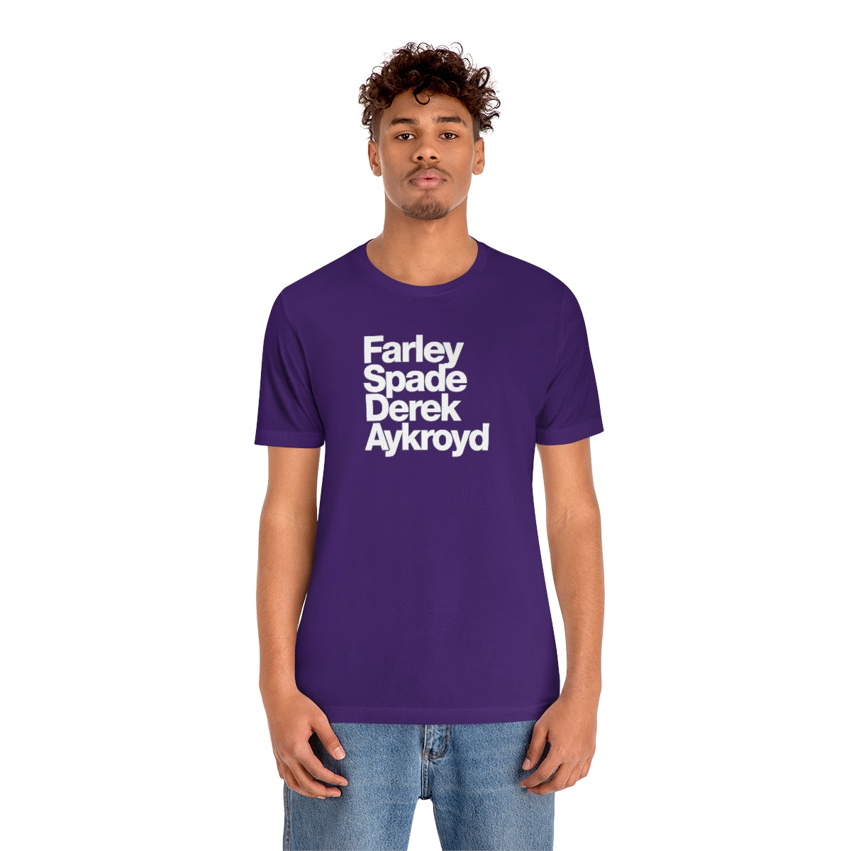 Tommy Boy T-Shirt