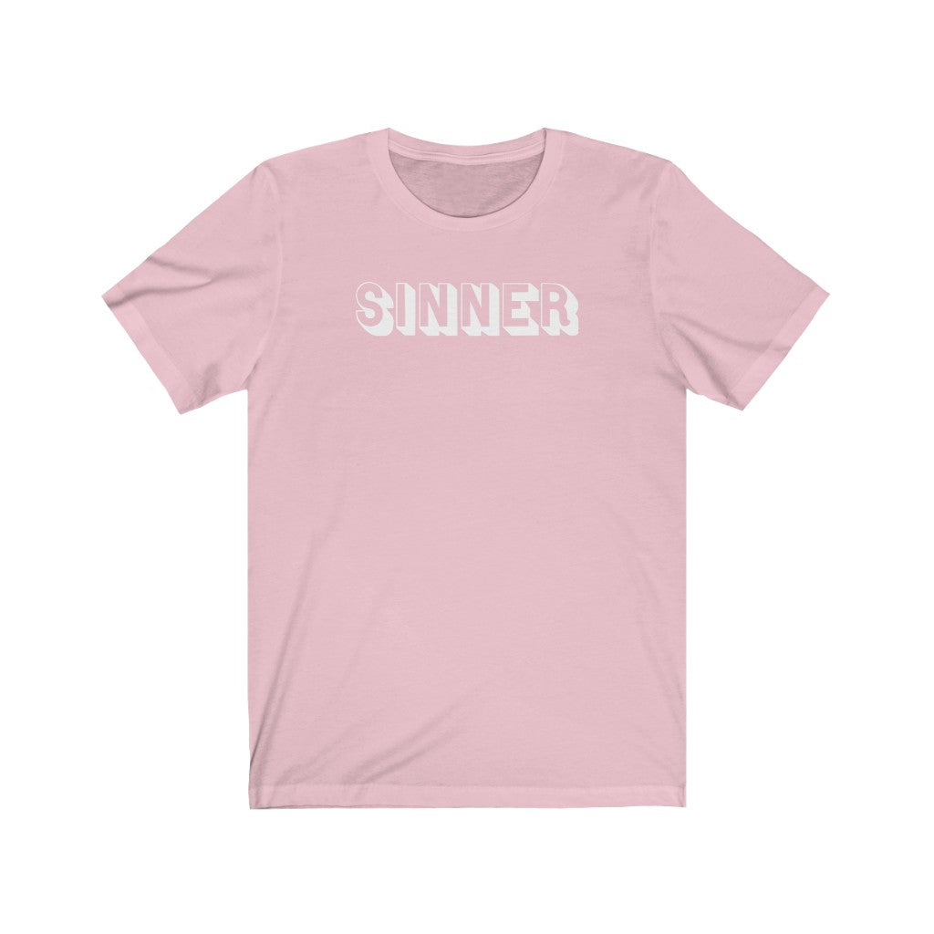Sinner v3