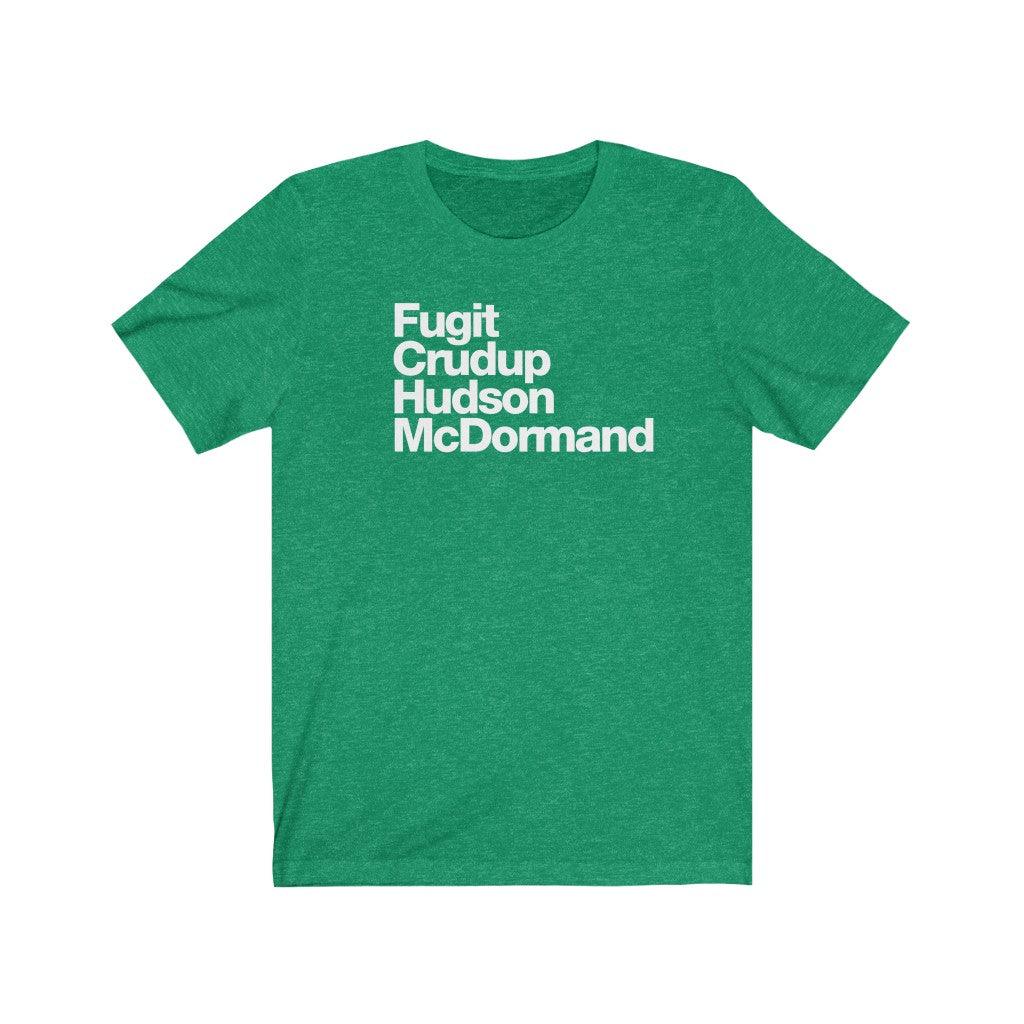 Almost Famous [CS1] - TeeCeeTees