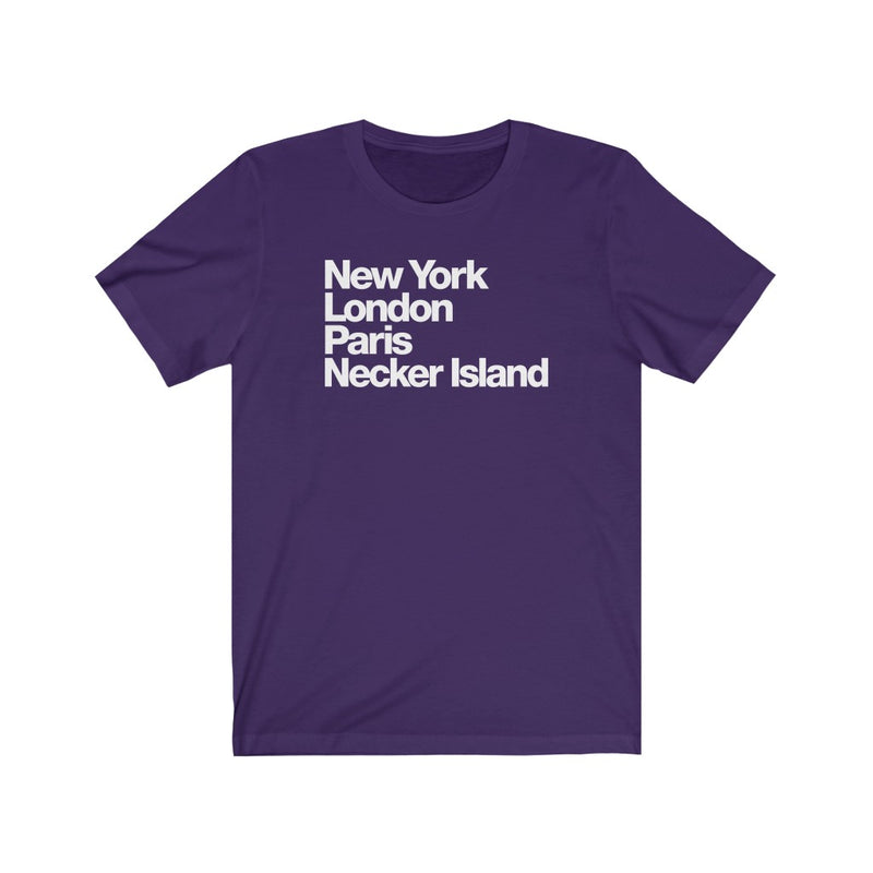 Necker Island [IS1]